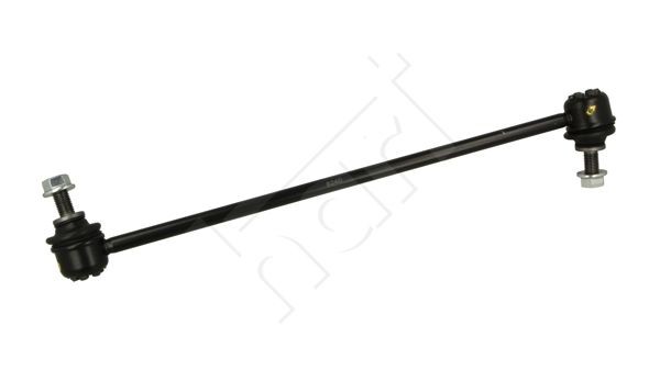 HART Bielletta barra stabilizzatrice 470 764 Costo Biellette barra stabilizzatrice HART HONDA 470 764