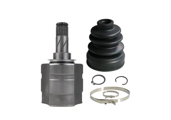 HART Ledsats, drivaxel 470 816 OPEL ledsats drivaxel HART 470 816