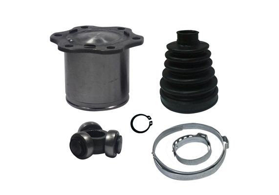 HART Kit giunti semiasse 470 930 470 930 Giunto omocinetico HART Volkswagen GOLF costo