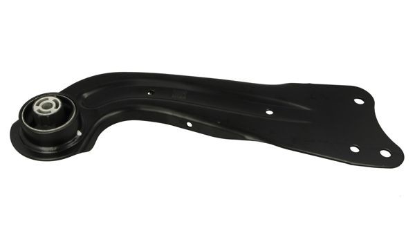 HART Braccio oscillante, sospensione ruota 471 591 471 591 Braccetti HART Volkswagen PASSAT costo