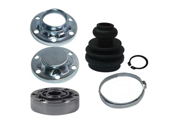 HART Ledsats, drivaxel 471 739 VW drivknut HART 471 739