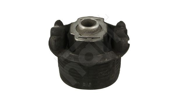 HART Lagring, akselskaft 472 570 472 570 Traversforing NISSAN QASHQAI HART