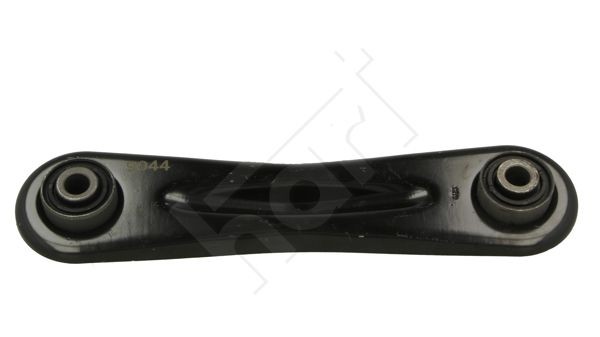 HART Stang / Steun wielophanging 472 627 Ford FOCUS Draagarm set HART 472 627