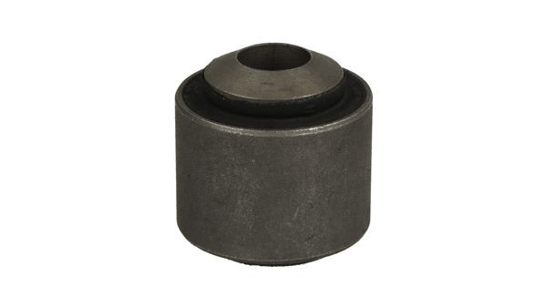 HART Draagarmrubber 472 818 Draagarmlager HART AUDI 472 818