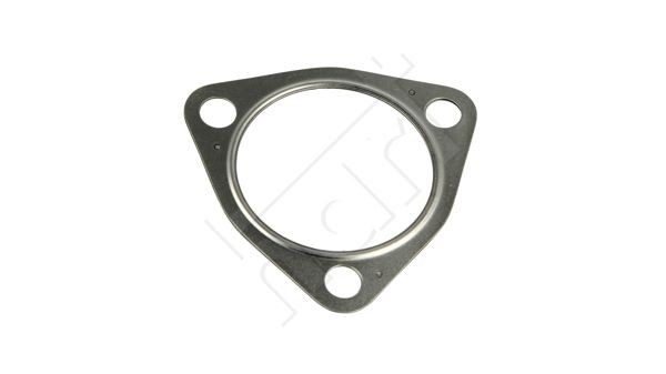 HART Tesnenie výfukovej trubky 473 869 473 869 Těsnění výfuku HART SEAT IBIZA