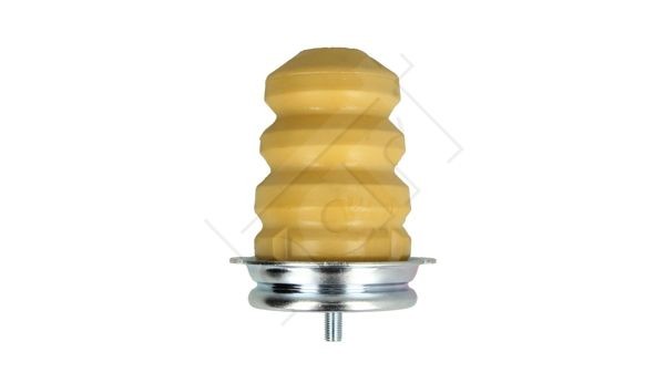 HART Aanslagrubber, vering 473 958 Stofhoezen, schokdempers HART 306 473 958 goedkoop