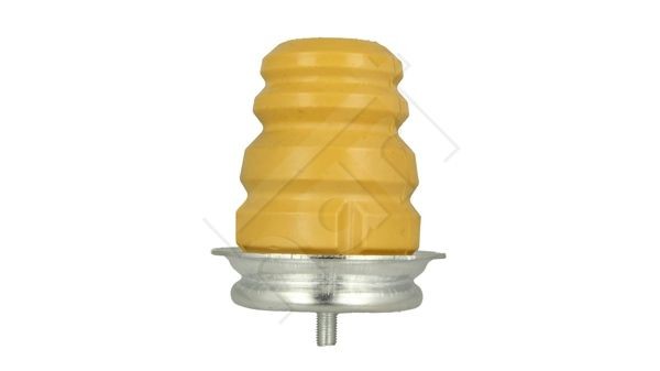 HART Batente de encosto, suspensão 473 960 Fole amortecedor HART 306 473 960 baratos