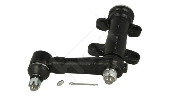 HART Overføringsarm 474 141 Overføringsdeler styring HART MITSUBISHI 474 141