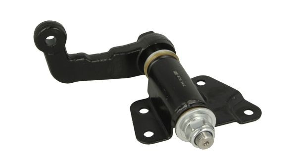 HART Overføringsarm 474 142 Overføringsdeler styring HART MITSUBISHI 474 142