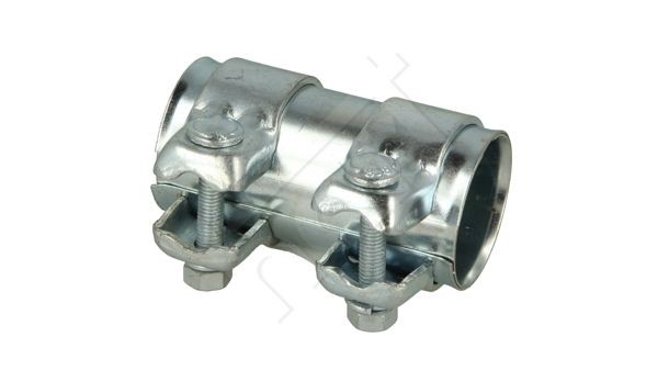 HART Fascetta scarico 474 217 474 217 Fascetta scarico TOYOTA HART costo