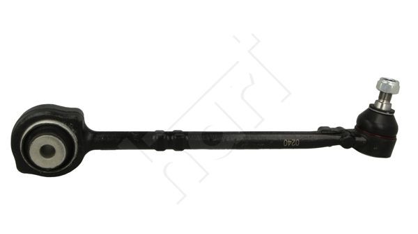 HART Länkarm, hjulupphängning 474 411 474 411 HART tvärlänkarm MERCEDES-BENZ R-klass