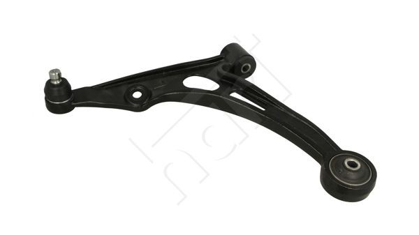 HART Querlenker 474 426 474 426 Dreieckslenker HART SUZUKI Kosten