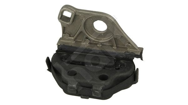HART Feste, eksosanlegg 474 437 Holder eksosanlegg HART Volvo V70 474 437
