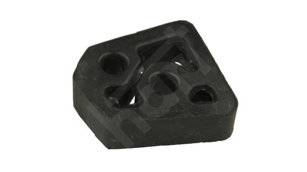 HART Holder, udstødning 475 950 Ophæng til udstødning HART Peugeot 207 475 950