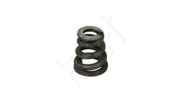 HART Skrutka pre výfukový systém 475 962 Montáżna sada pre výfukový systém HART MERCEDES-BENZ 475 962