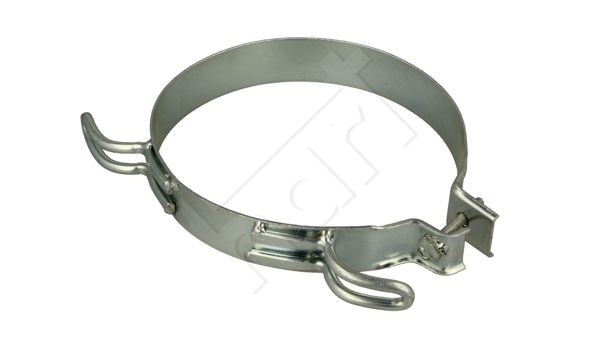 HART Feste, eksosanlegg 475 967 475 967 Feste eksosrør VOLVO V70 HART