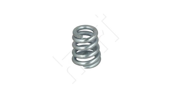 HART Bullone, Imp. gas scarico 475 975 475 975 Kit montaggio impianto gas scarico HART PEUGEOT 306 costo