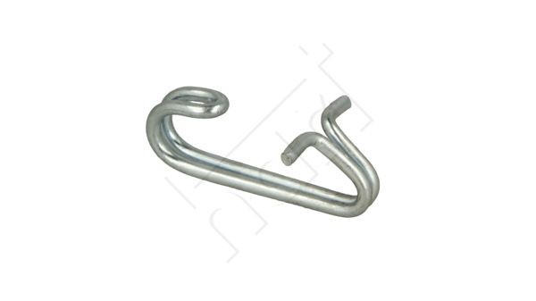HART Kinnitus, väljalaskesüsteem 475 981 Summuti kinnitus HART SL 475 981 odav