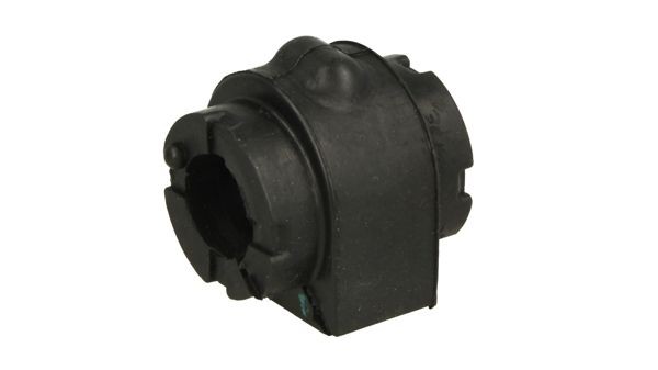 HART Silent bloc de barre stabilisatrice 476 111 476 111 Silentbloc de barre stabilisatrice FORD MONDEO HART