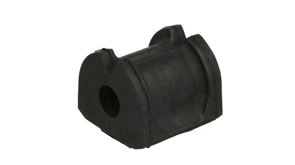 HART Lagring, stabilisator 476 114 476 114 HART Foring stabilisatorstag Mini billige