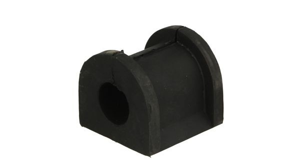 HART Ulożenie priečneho stabilizátora 476 116 476 116 HART Gumy stabilizátora Iveco lacné