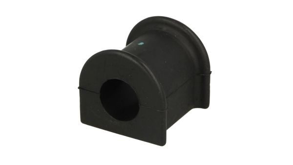 HART Έδραση, σταθεροποιητής 476 117 476 117 Λάστιχα ζαμφόρ TOYOTA COROLLA HART