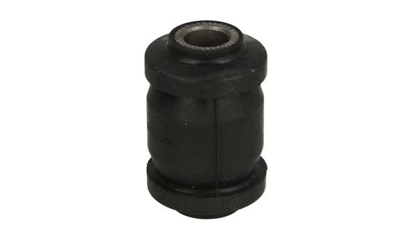 HART Draagarmrubber 476 129 476 129 Draagarmbus CITROËN BERLINGO HART