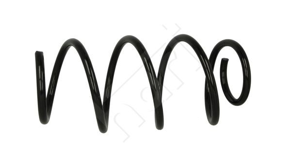 HART Spiralfjäder 477 082 KIA spiralfjädrar HART 477 082