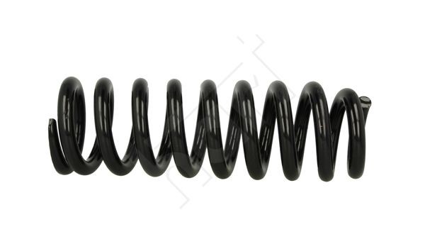 HART Ressort de suspension 477 127 Ressort à boudin HART YARIS 477 127 pas cher