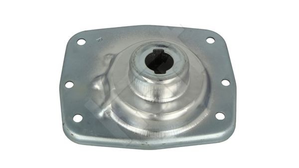 HART Tårnleje 478 032 Tårnlejer HART 807 478 032 billig