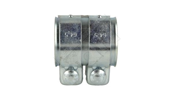 HART Avgasklämma 478 981 SKODA röranslutning avgassystem HART 478 981