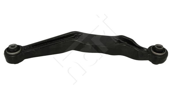 HART Bras de suspension 479 046 Bras de suspension HART SAAB 479 046