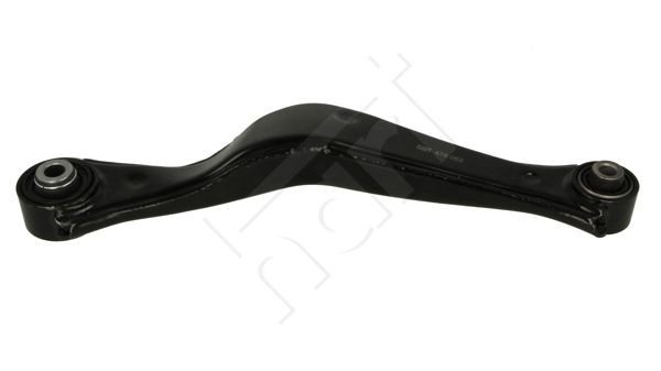 HART Tyč / Vzpera zavesenia kolies 479 053 479 053 Tyčka stabilizátora OPEL INSIGNIA HART