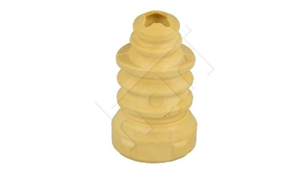 HART Tampone paracolpo, Sospensione 479 613 479 613 Parapolvere & tamponi ammortizzatori HART Volkswagen PASSAT costo