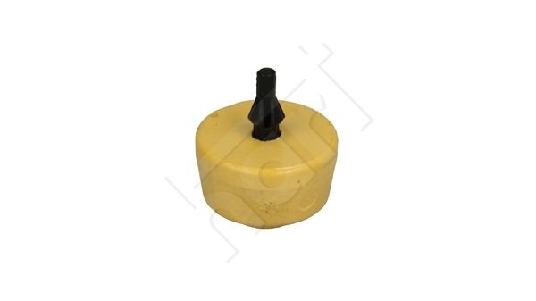 HART Tampone paracolpo, Sospensione 479 798 479 798 Parapolvere & tamponi ammortizzatori HART Volkswagen PASSAT costo