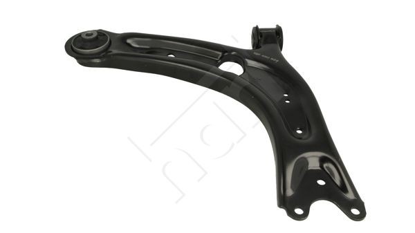 HART Draagarm 480 924 480 924 Draagarm voor wielophanging SEAT IBIZA HART