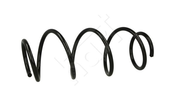 HART Molle ammortizzatori 480 985 480 985 Molle HART RENAULT Symbol costo
