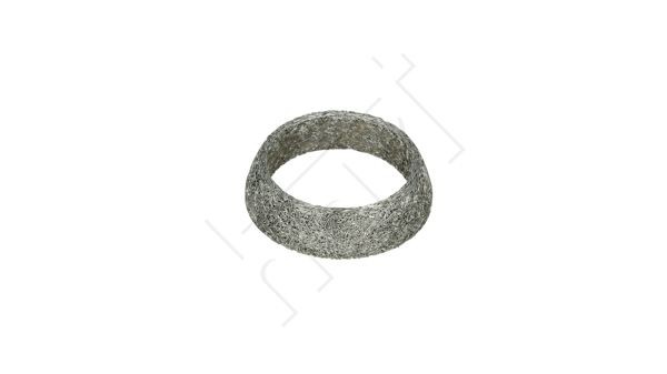 HART Exhaust pipe gasket 481 415 TOYOTA YARIS HART exhaust gasket 481415