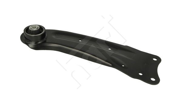 HART Braccio oscillante, sospensione ruota 481 621 481 621 costo Braccetti HART Volkswagen PASSAT