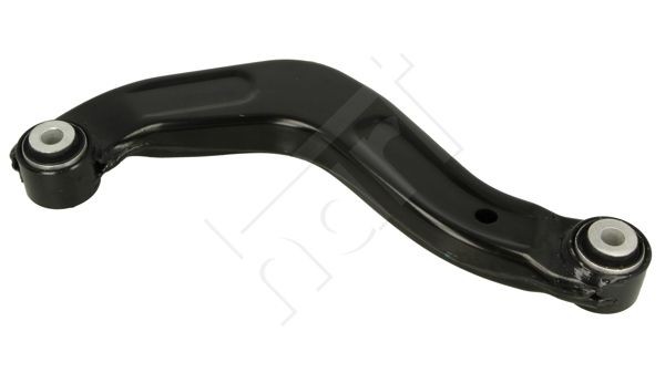 HART Rameno zavesenia kolies 481 623 481 623 Rameno zavesenia kolies SEAT TOLEDO HART