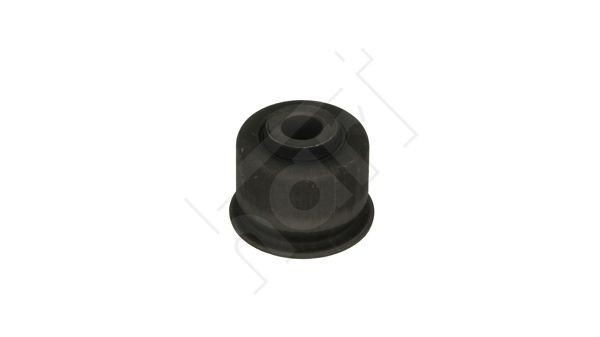 HART Supporto braccio oscillante 481 629 481 629 costo Silent block braccio oscillante HART PEUGEOT 3008