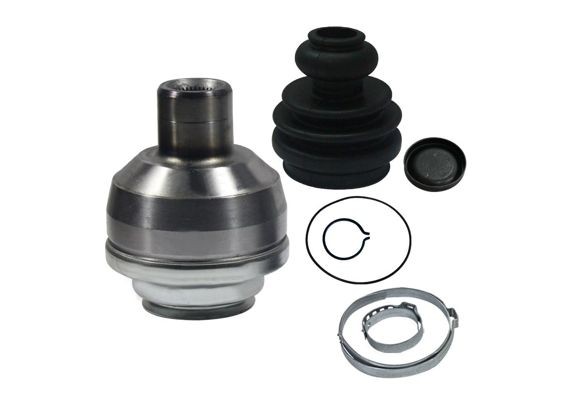 HART Kit giunti semiasse 481 985 481 985 Giunto omocinetico HART Volkswagen GOLF costo