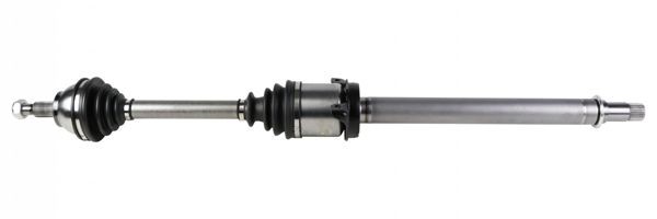 HART Drive shaft 482 473 Mercedes R-Class HART drive shaft 482473