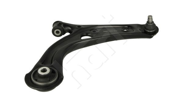 HART Õõtshoob, käändmik 482 817 482 817 Õõtshoob FIAT SEICENTO HART