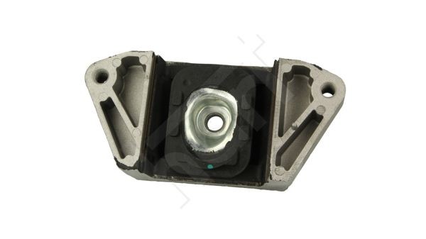 HART Motorfeste 482 823 Motor lagring HART KA 482 823 billige