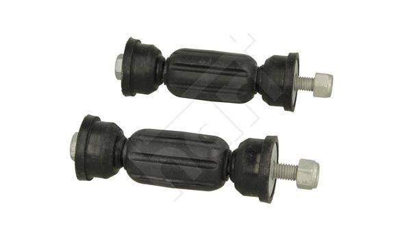 HART Kit riparazione, Barra accoppiamento stabilizzatore 483 360 483 360 costo Gommini barra stabilizzatrice HART FORD MONDEO