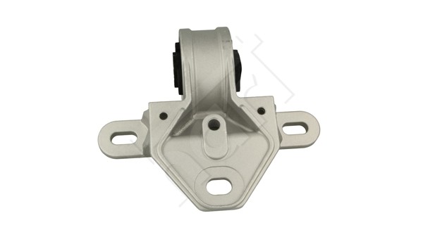 HART Motorkudde 483 504 483 504 HART motorfäste pris