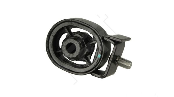 HART Motorkudde 483 507 483 507 HART motorfästen