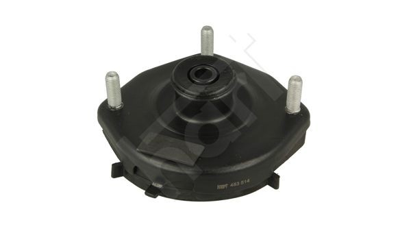 HART Amortizatora statnes balsts 483 514 483 514 Amortizatora statnes balsts MAZDA 3 HART