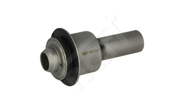 HART Upphängning, axelstomme 483 520 483 520 HART axelupphängning Peugeot 308